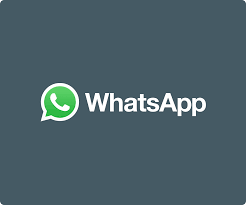 Whatsapp 2.20.4 for android 4.0.3o mas alto apk descargar. Whatsapp Now Requires A Minimum Of Android 4 0 3 And Ios 9 Gizmochina