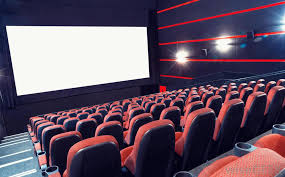 Revenue sharing websites need film reviews. How Do I Become A Movie Critic With Pictures
