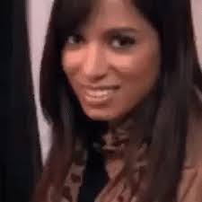 25 best memes about sarcastic laugh meme sarcastic. Anitta Sarcastic Laugh Gif Anitta Sarcasticlaugh Discover Share Gifs Sarcastic Laugh Sarcastic Laugh