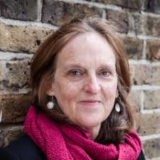 Writer's Room Archive