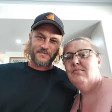 Will you be at the band's show tonight?