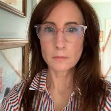 Felicia Feaster (ffeaster)