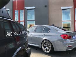 Looking for car service in las vegas nevada? Auto Detailing Service In Las Vegas The Best Detail Tbd Auto Detailing