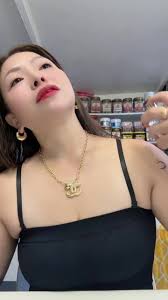 Top Long-Lasting Perfume Recommendations for Women