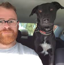 MEMBER SPOTLIGHT: NICK METCALFE