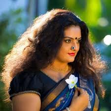 Senior actress yamuna is confirmed by media as the lady arrested by bangalore police for participating in prostitution with nanda kumar, ceo of a software firm. Malayalam Serial Actress Suchithra Nair Photo Gallery Keralalives Beautiful Indian Actress Indian Girl Bikini Most Beautiful Indian Actress