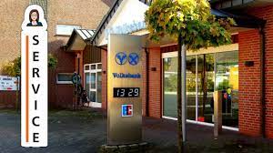 Butenwall 57, 46325 borken, deutschland, borken, nordrhein westfalen, 46325. Filiale Borken Weseke Vr Bank Westmunsterland Eg In Borken Coesfeld Dulmen Rosendahl Holtwick Gescher Stadtlohn Reken Und Velen