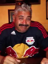 Vote for Ventura County's Hardest Worker 2016