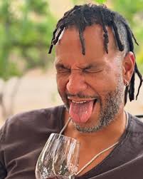 Michael Matteson added a new photo — at...