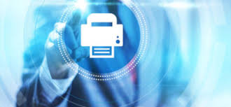 Hp Smart App Download And Installation To Make Hp Smart Print