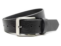 Maybe you would like to learn more about one of these? Nickel Smart Nickel Free Belts New River Black Belt By Nickel Smart Amp Reg Walmart Com Walmart Com