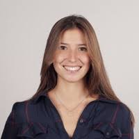 Rent a space in zürich or luzern on our website: Marta Galofre Y De Alos Program Manager Personio Linkedin