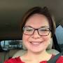 Profile Picture of Lisa Cavazos (@LisaMCavazos) / X (@twitter.com) on Google