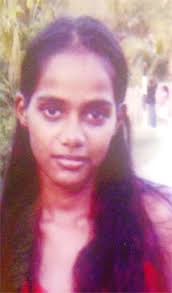 Doctor in Karen Badal case denies involvement