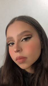 Tiffany Trejo (sanytrort)