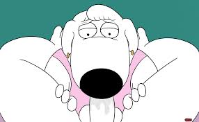 Post 4019312: Brian_Griffin charliemon Family_Guy Jasper