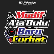 Download lagu story wa animasi tongkrongan 2 11.24mb dan streaming kumpulan lagu story wa hasil diatas adalah hasil pencarian dari anda story wa animasi tongkrongan 2 mp3 dan. Pin Op Seho