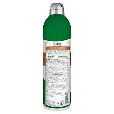 Vet S Best Flea And Tick Easy Spray Flea Treatment For Dogs And Home Flea Killer With Certified Natural Oils 14 Oz Pricepulse