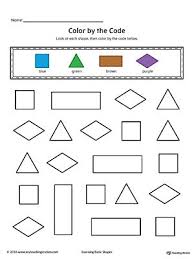 Pin On Literacy