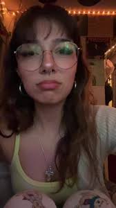 answer to @im_siowei Sad part is that