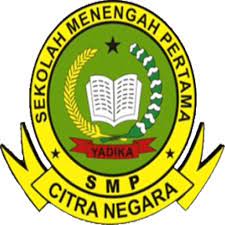 Ketua panitia sekaligus pelaksana kegiatan tersebut ustad abdul kodir zailani, s. Login Elearning Smp Cn