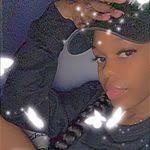 Latia Campbell's Instagram, Twitter & Facebook