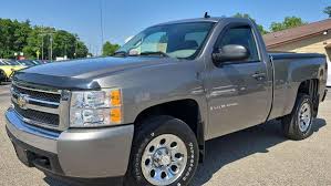 Image result for Kevlava Gray 2007 GM