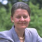 Multiply Your Baby's Intelligence with Janet Doman