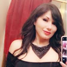 josie castro (@josieclopez)