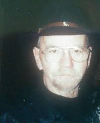 Thomas Bloodworth Obituary (2018)