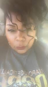 Introduction to Multiple Sclerosis Support Group