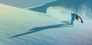 Salomon group is a french sports equipment manufacturing company based in annecy, france. Salomon Snowboards Home Facebook