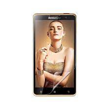 Lenovo Golden Warrior S8 ...