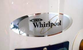 Whirlpool water heater serial number lookup. How Do I Tell The Age Of A Whirlpool Water Heater From The Serial Number