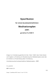 Blutdrucktabelle blutdrucktabelle morgens mittags abends zum ausdrucken,blutdrucktabelle morgens abends pdf,blutdrucktabelle morgens page. Https Www Abda De Fileadmin Assets Medikationsmanagement Bmp Anlage3 Spezifikation Version 2 3 Final Pdf