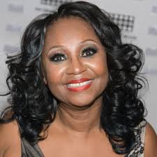 75 Prominent Influencers Share Their Top Advice