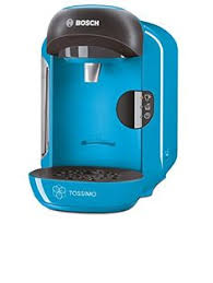 Shop for breville espresso at best buy. 13 é¥®æ°´å™¨ Ideas Water Purifier Design Water Purifier Industrial Design