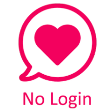 Have a new device to load up with apps? Random Chat Date No Login Apk 1 0 3 Download For Android Download Random Chat Date No Login Apk Latest Version Apkfab Com