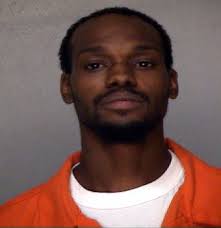 Christopher Leroy Colbert Archives