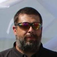 Brandon Rogers Obituary