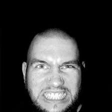 Kaiza : écoute gratuite, téléchargement MP3, video-clips, bio, concerts