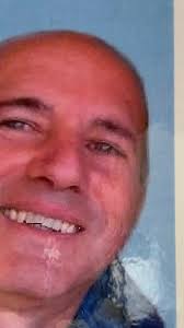 Franco, comasco strangolato in Moldavia: l'ultima telefonata