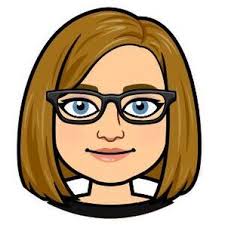 AIM 2023 Conference: Schedule