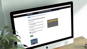 Dvsa theory test enquiries customercare@pearson.com telephone: Top 10 Tips To Help You Pass Your Theory Test Brum Driving School