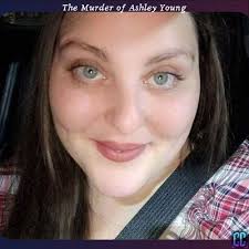 Episode 19: The Murder of Ashley Young