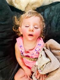 Update 💥Nina will now be doing live drawing at 8pm CST.💥 Sorry for any  inconvenience. Hi everyone. Just wanted to let you know Nina Chatelain with  Woah Nellie Great Dane Rescue will