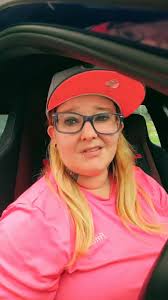 Jennifer Cornthwaite