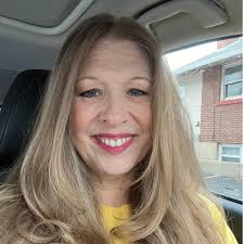 JUST IN: Neil Diamond is bringing The 50 Year World Anniversary Tour to  Vivint Smart Home Arena