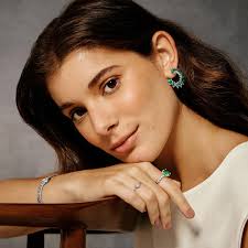 Giulia Bertolli (@giuliabertolli) • Instagram photos and videos