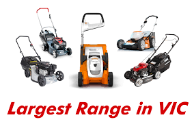 Yard and garden equipment repair. Lawn Mower Ride On Mower For Sale Repairs In Brighton